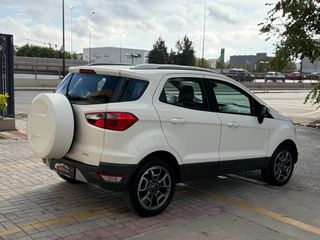 Ford EcoSport 2016 TITANIUM/FULL EXTRA!-thumb-13
