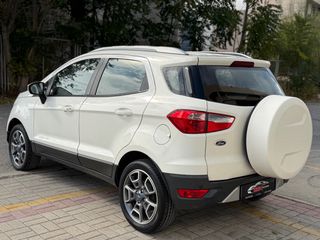 Ford EcoSport 2016 TITANIUM/FULL EXTRA!-thumb-14