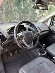 Ford EcoSport 2016 TITANIUM/FULL EXTRA!-thumb-15