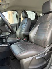 Ford EcoSport 2016 TITANIUM/FULL EXTRA!-thumb-16