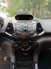 Ford EcoSport 2016 TITANIUM/FULL EXTRA!-thumb-17