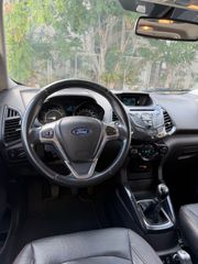 Ford EcoSport 2016 TITANIUM/FULL EXTRA!-thumb-18