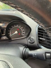Ford EcoSport 2016 TITANIUM/FULL EXTRA!-thumb-19