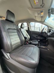 Ford EcoSport 2016 TITANIUM/FULL EXTRA!-thumb-22