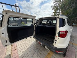 Ford EcoSport 2016 TITANIUM/FULL EXTRA!-thumb-23