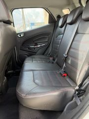 Ford EcoSport 2016 TITANIUM/FULL EXTRA!-thumb-24