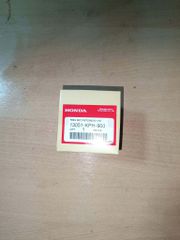 ΠΙΣΤΟΝΙ HONDA INNOVA ANF 125