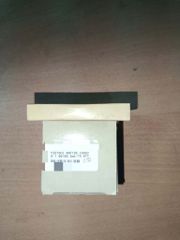 ΠΙΣΤΟΝΙ HONDA INNOVA ANF 125-thumb-1