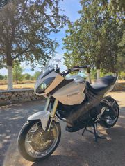 Triumph Tiger 1050 2008 TIGER 1050-thumb-1