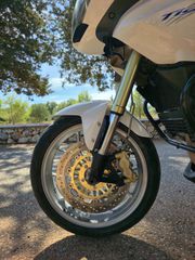 Triumph Tiger 1050 2008 TIGER 1050-thumb-2