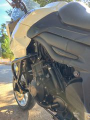 Triumph Tiger 1050 2008 TIGER 1050-thumb-5