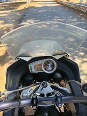 Triumph Tiger 1050 2008 TIGER 1050-thumb-6