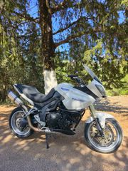 Triumph Tiger 1050 2008 TIGER 1050-thumb-9