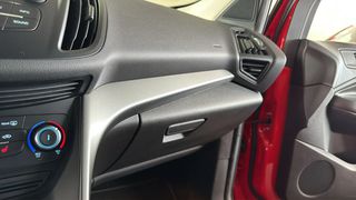 Ford Kuga 2018 Ecoboost Sport Pack / 6 Χρόνια Δωρεάν Service-thumb-41