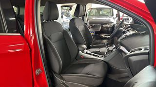 Ford Kuga 2018 Ecoboost Sport Pack / 6 Χρόνια Δωρεάν Service-thumb-31