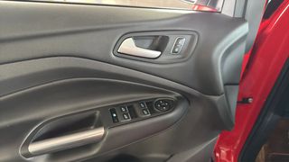 Ford Kuga 2018 Ecoboost Sport Pack / 6 Χρόνια Δωρεάν Service-thumb-48