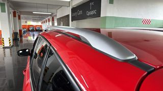Ford Kuga 2018 Ecoboost Sport Pack / 6 Χρόνια Δωρεάν Service-thumb-10