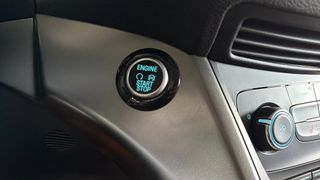 Ford Kuga 2018 Ecoboost Sport Pack / 6 Χρόνια Δωρεάν Service-thumb-45