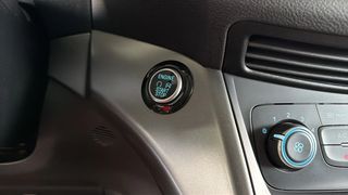 Ford Kuga 2018 Ecoboost Sport Pack / 6 Χρόνια Δωρεάν Service-thumb-44
