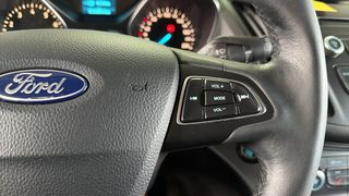 Ford Kuga 2018 Ecoboost Sport Pack / 6 Χρόνια Δωρεάν Service-thumb-40