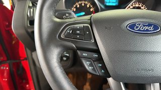 Ford Kuga 2018 Ecoboost Sport Pack / 6 Χρόνια Δωρεάν Service-thumb-38