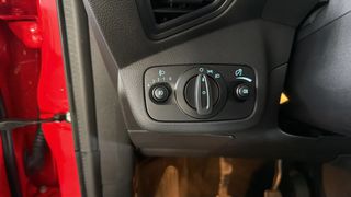 Ford Kuga 2018 Ecoboost Sport Pack / 6 Χρόνια Δωρεάν Service-thumb-42