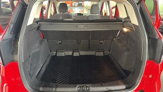 Ford Kuga 2018 Ecoboost Sport Pack / 6 Χρόνια Δωρεάν Service-thumb-23