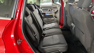 Ford Kuga 2018 Ecoboost Sport Pack / 6 Χρόνια Δωρεάν Service-thumb-36