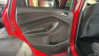 Ford Kuga 2018 Ecoboost Sport Pack / 6 Χρόνια Δωρεάν Service-thumb-49