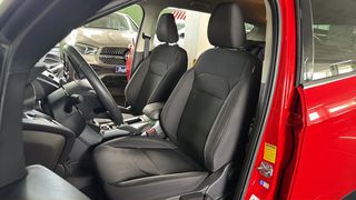 Ford Kuga 2018 Ecoboost Sport Pack / 6 Χρόνια Δωρεάν Service-thumb-30