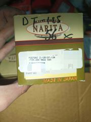 ΠΙΣΤΟΝΙ NARITA