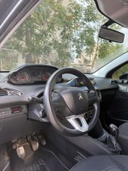 Peugeot 208 2014 EΛΛΗΝΙΚΟ/ΑΤΡΑΚΑΡΙΣΤΟ!-thumb-16