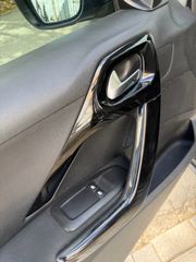 Peugeot 208 2014 EΛΛΗΝΙΚΟ/ΑΤΡΑΚΑΡΙΣΤΟ!-thumb-17