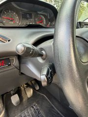 Peugeot 208 2014 EΛΛΗΝΙΚΟ/ΑΤΡΑΚΑΡΙΣΤΟ!-thumb-19
