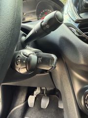 Peugeot 208 2014 EΛΛΗΝΙΚΟ/ΑΤΡΑΚΑΡΙΣΤΟ!-thumb-21