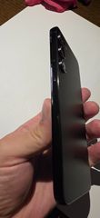 SAMSUNG GALAXY S23 PLUS 512GB-thumb-1