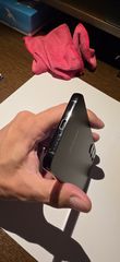 SAMSUNG GALAXY S23 PLUS 512GB-thumb-2