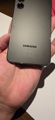 SAMSUNG GALAXY S23 PLUS 512GB-thumb-3