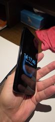 SAMSUNG GALAXY S23 PLUS 512GB-thumb-4
