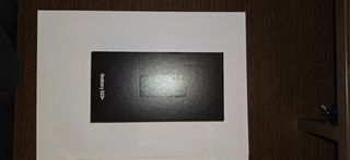 SAMSUNG GALAXY S23 PLUS 512GB-thumb-5