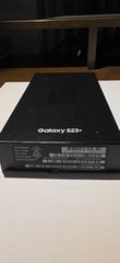 SAMSUNG GALAXY S23 PLUS 512GB-thumb-6