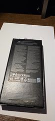 SAMSUNG GALAXY S23 PLUS 512GB-thumb-7