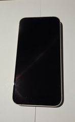 APPLE IPHONE 14 128GB-thumb-1