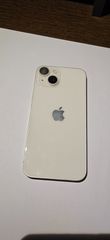 APPLE IPHONE 14 128GB-thumb-2