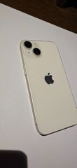 APPLE IPHONE 14 128GB-thumb-3