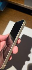 APPLE IPHONE 14 128GB-thumb-4