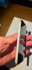 APPLE IPHONE 14 128GB-thumb-5
