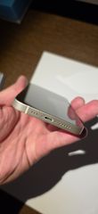 APPLE IPHONE 14 128GB-thumb-6