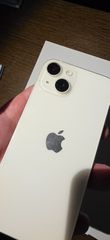 APPLE IPHONE 14 128GB-thumb-7
