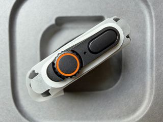 Apple Watch Ultra 3-thumb-1